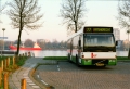 1_658-4-Volvo-Berkhof-a