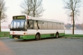 1_658-5-Volvo-Berkhof-a