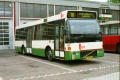 1_659-2-Volvo-Berkhof-a