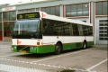 1_659-3-Volvo-Berkhof-a