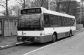 1_659-4-Volvo-Berkhof-a