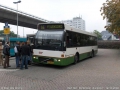 1_661-1-Volvo-Berkhof-a