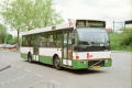 1_661-5-Volvo-Berkhof-a
