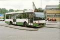 1_661-6-Volvo-Berkhof-a
