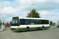 1_663-2-Volvo-Berkhof-a