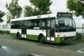 1_663-3-Volvo-Berkhof-a