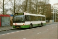 1_664-2-Volvo-Berkhof-a