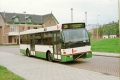 1_664-4-Volvo-Berkhof-a