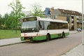1_664-6-Volvo-Berkhof-a