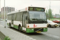 1_665-5-Volvo-Berkhof-a