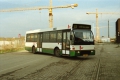 1_668-3-Volvo-Berkhof-a