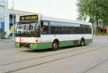 1_668-6-Volvo-Berkhof-a