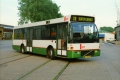 1_668-7-Volvo-Berkhof-a