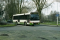 1_669-1-Volvo-Berkhof-a