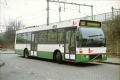 1_669-2-Volvo-Berkhof-a
