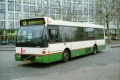 1_669-3-Volvo-Berkhof-a
