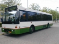 1_670-1-Volvo-Berkhof-a