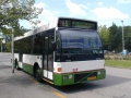 1_670-2-Volvo-Berkhof-a