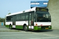 1_670-3-Volvo-Berkhof-a