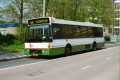 1_670-4-Volvo-Berkhof-a