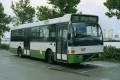 1_671-2-Volvo-Berkhof-a