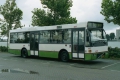 1_672-2-Volvo-Berkhof-a