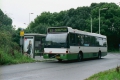 1_673-2-Volvo-Berkhof-a