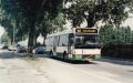 646-11-Volvo-Berkhof-a