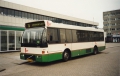 647-8-Volvo-Berkhof-a
