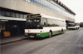 649-3-Volvo-Berkhof-a