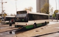 651-7-Volvo-Berkhof-a