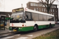 654-11-Volvo-Berkhof-a
