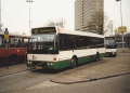 660-5-Volvo-Berkhof-a