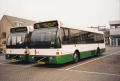 663-5-Volvo-Berkhof-a