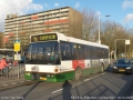 1_632-1-Volvo-Berkhof-recl-a