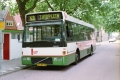 1_632-4-Volvo-Berkhof-recl-a