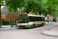 1_632-6-Volvo-Berkhof-recl-a