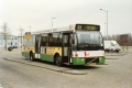 1_633-4-Volvo-Berkhof-recl-a