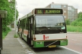 1_634-1-Volvo-Berkhof-recl-a
