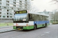 1_635-2-Volvo-Berkhof-recl-a