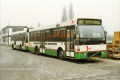 1_635-3-Volvo-Berkhof-recl-a