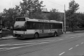 1_635-4-Volvo-Berkhof-recl-a