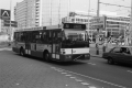 1_636-8-Volvo-Berkhof-recl-a