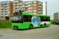 1_637-1-Volvo-Berkhof-recl-a