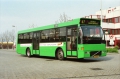 1_637-2-Volvo-Berkhof-recl-a