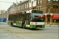 1_637-3-Volvo-Berkhof-recl-a