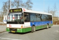 1_638-3-Volvo-Berkhof-recl-a