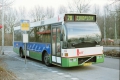 1_639-2-Volvo-Berkhof-recl-a