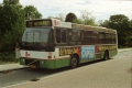 1_640-1-Volvo-Berkhof-recl-a