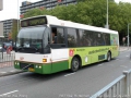 1_642-1-Volvo-Berkhof-recl-a